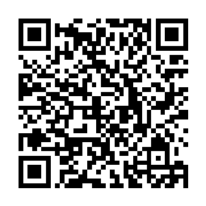 所以最好的方式就是将你们捆起来放在一个安全的地方二维码生成