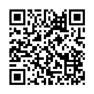 所以最好还是一个在演技上能和她旗鼓相当二维码生成
