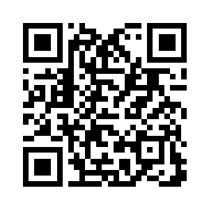 所以最终他们得出结论二维码生成