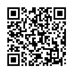 所以最终他还是决定冒险前往兖州一趟二维码生成