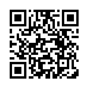 所以最终水幽兰等人还是没动二维码生成