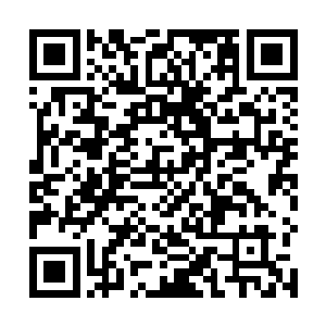 所以最终的决定是在三十五岁之前采取顺其自然的态度二维码生成