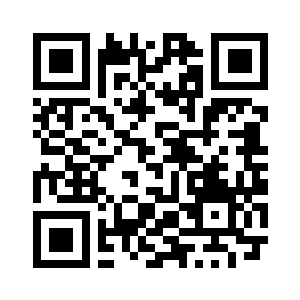 所以最终自然是成功的将众人二维码生成