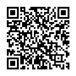 所以最终还是得先在一支羽箭上面先镌刻一个阵法试试啊……二维码生成