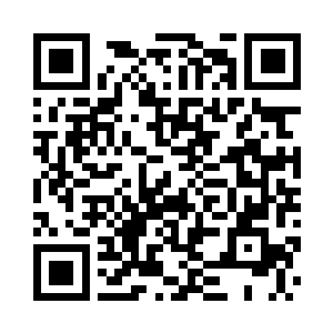 所以最近他们就一直都跟在狄云他们的身后二维码生成