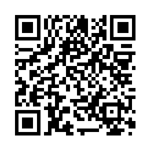 所以最近这几个月才没有圣者们活动的身影二维码生成