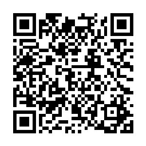 所以有一点脑子的人都不会做这种吃力不讨好的事二维码生成