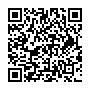 所以有三分之二的灵力经过了体内的运转又回归了紫烟空间二维码生成