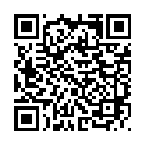 所以有不属于宇宙的气息也很正常二维码生成