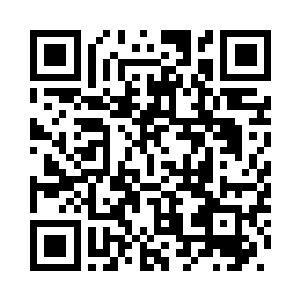 所以有事情汇报这是很重要的表现二维码生成