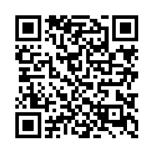 所以有些人就不要小人之心度君子之腹了――二维码生成