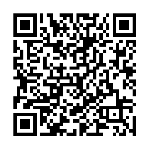 所以有些发愣的看着荣亲王妃走到大殿中央与皇上行礼二维码生成