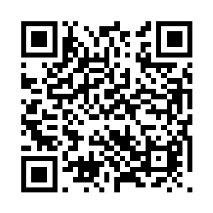 所以有些老东西虽然也曾怀疑过你有问题二维码生成