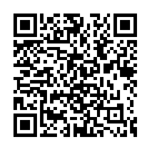 所以有人想从正气门手上把那两成份子给买下来二维码生成