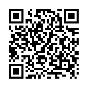 所以有什么事我们还是在光天化日下谈比较好二维码生成