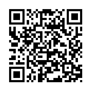 所以有什么情报都是蓝线兽去通知好和禀告的二维码生成