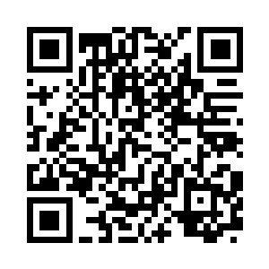 所以有关后羿界域和巫咸门的有些事情二维码生成