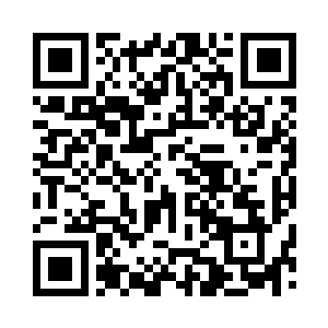 所以有关撒旦公司的一切都处于保密状态下二维码生成