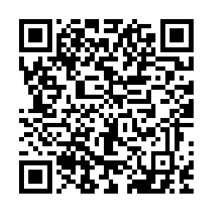 所以有关需要运用能量粒子的实验安娜都是无能为力……抱歉二维码生成