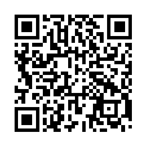 所以有多达一万的曼城球迷随队出征格拉斯哥二维码生成