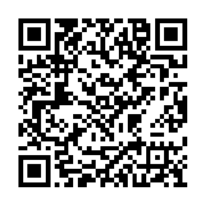 所以有夺牌实力的高水平选手一般都不会去领游二维码生成