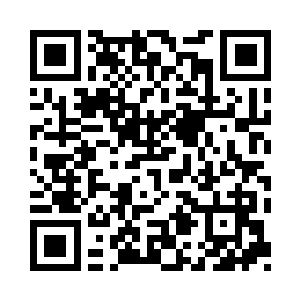 所以有家有室的人不太适合跟我住在一起二维码生成