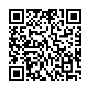 所以有很多东西他自己也没办法解释清楚二维码生成