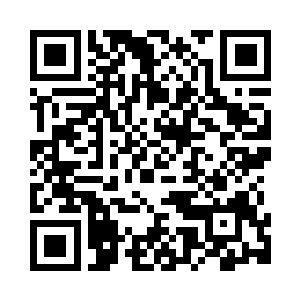 所以有时候在研究遇到瓶颈的时候二维码生成