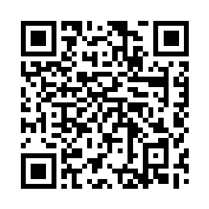 所以有时表现的就不太像一个正常人二维码生成