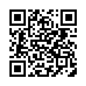 所以有机会他绝对不会放过二维码生成