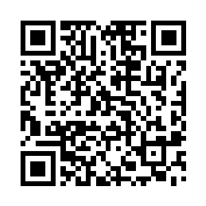 所以有角人的魔力禁制对他们来说……呃二维码生成