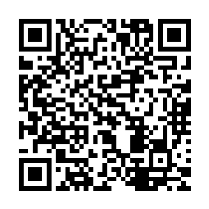所以服务员很痛快地给周芸拿来了一套紫云餐厅的服务员服装二维码生成