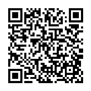 所以朕想届时也能有办法去她所在的年代去见她二维码生成