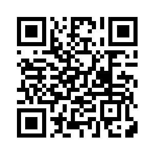 所以朕早就料到他绝不会回头二维码生成