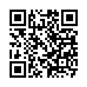 所以木子一直仔细观察着白面二维码生成