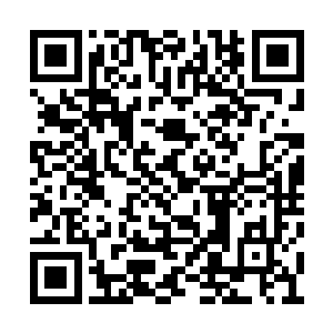 所以木星会对环绕它运行的天体产生巨大的引力二维码生成