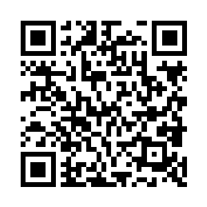 所以木萦从它的外表上看不出来它是什么种类二维码生成