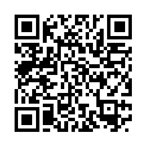 所以木萦和楚临站着的这一会儿功夫二维码生成