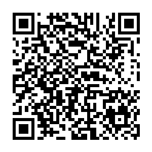 所以木萦对着眼前这个不过仅仅认识了半个时辰都不到的少女起了倾诉之心二维码生成