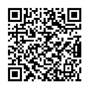 所以木萦当然不能承认自己知道木萦活着的消息二维码生成