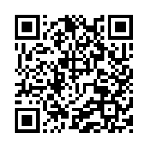 所以木萦索性独自一个人去了赤炼峰找人二维码生成