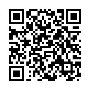 所以木萦自然是不能继续留在那里的二维码生成