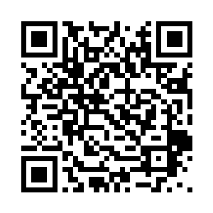 所以本体只要在栖霞这边再建个传送阵二维码生成