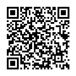 所以本来能够在国内中超俱乐部踢上比赛的球员二维码生成