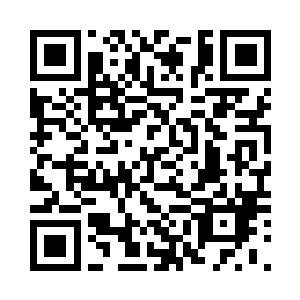 所以本着多一个人多一份力量的想法二维码生成