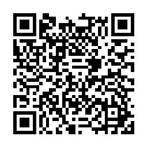 所以朱君玉在灵墟之地也并没有遇到什么太大危险二维码生成