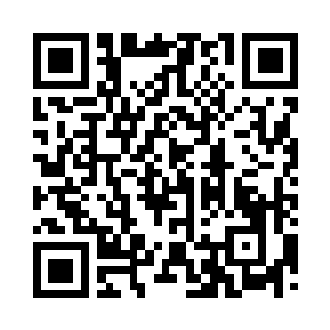 所以朱平安对浙军操练的重点就是火器二维码生成