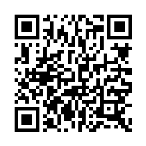 所以朱平安对这道青词题给予了足够的重视二维码生成