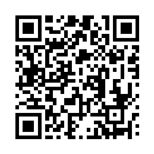 所以朱平安就选择了这首改编自韩寒三重门二维码生成