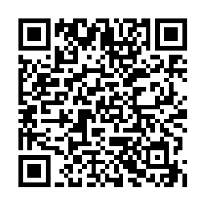所以朱平安才会在冯保遇到问题的时候热心相助二维码生成
